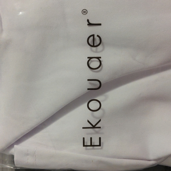 Women's Active Athletic Skorts 2 Layers for Golf Running Gym Workouts - Picture 5 of 16